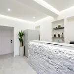 Gæstehus Cheri Luxury Rom