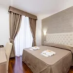 Cheri Luxury 3* Rom