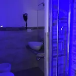 Cheri Luxury 3*