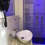 Cheri Luxury 3* Rom