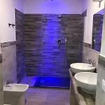 Gæstehus Cheri Luxury Rom
