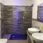 Cheri Luxury