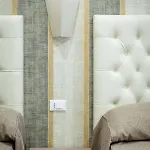 Gæstehus Cheri Luxury Rom