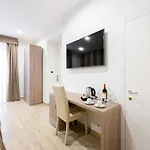 Cheri Luxury 3* Rom