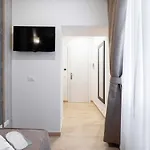 Cheri Luxury Gæstehus