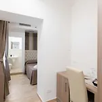 Cheri Luxury Gæstehus 3*