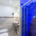 Cheri Luxury Gæstehus Rom
