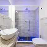 Gæstehus Cheri Luxury 3*