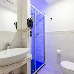 Cheri Luxury 3*