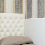 Cheri Luxury Gæstehus Rom