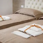 Cheri Luxury Gæstehus 3*