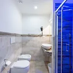 Gæstehus Cheri Luxury Rom