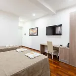 Cheri Luxury Gæstehus 3*