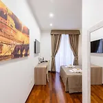 Gæstehus Cheri Luxury 3*