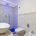 Gæstehus Cheri Luxury Rom