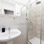 Cheri Luxury 3* Rom