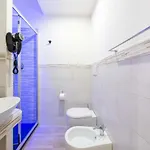 Cheri Luxury Gæstehus