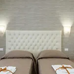 Cheri Luxury Gæstehus Rom