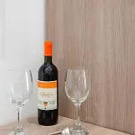 Cheri Luxury Gæstehus 3*