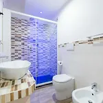 Cheri Luxury Gæstehus 3*