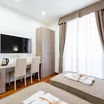 Cheri Luxury Rom