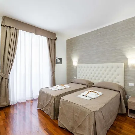 Chèri Luxury