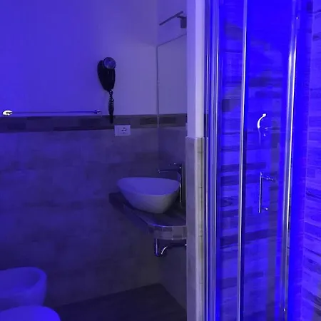Chèri Luxury 3*