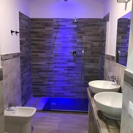 Affittacamere Chèri Luxury Roma