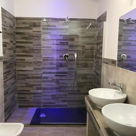 Chèri Luxury