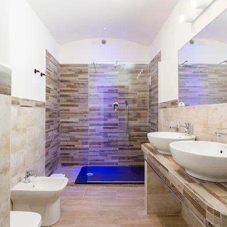 Chèri Luxury Roma