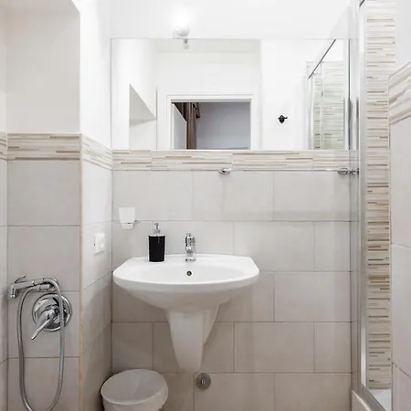 Chèri Luxury