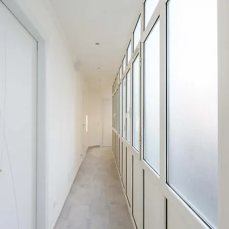 Chèri Luxury