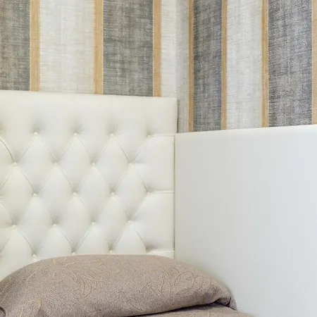 Cheri Luxury 招待所 罗马