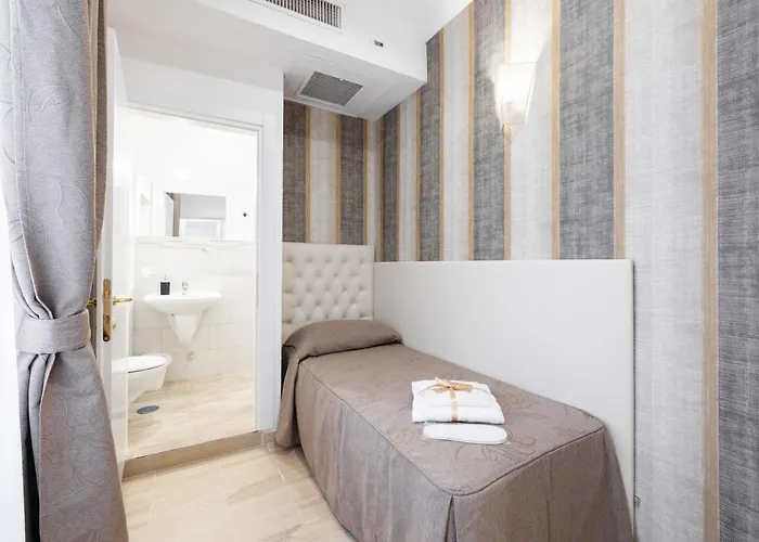 Cheri Luxury Gasthof