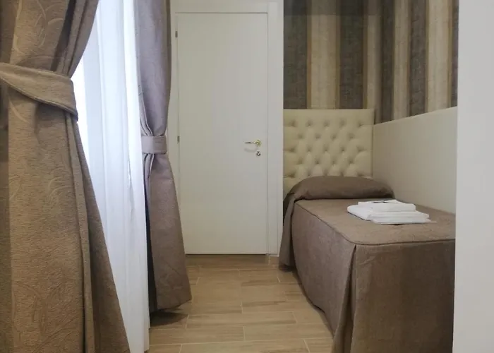 Cheri Luxury Gasthof