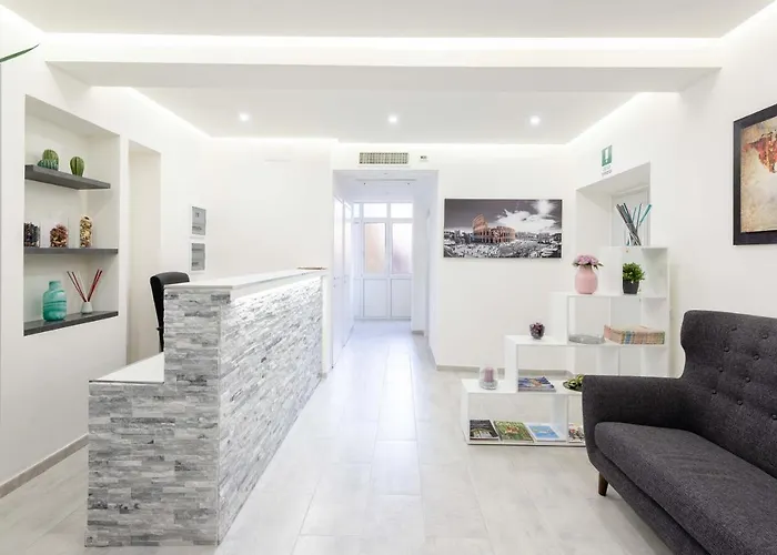 Gasthof Cheri Luxury