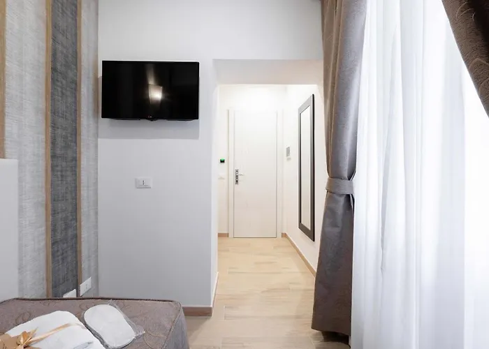 Cheri Luxury Gasthof