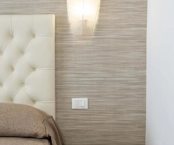 Gasthof Cheri Luxury