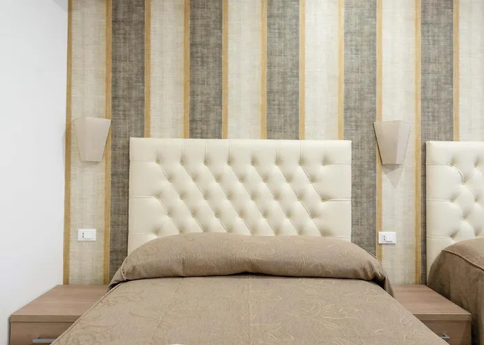 Cheri Luxury Gasthof 3*