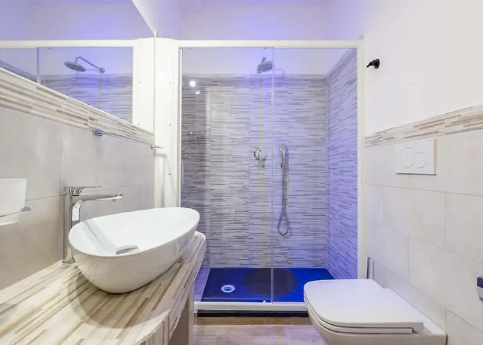 Gasthof Cheri Luxury 3*