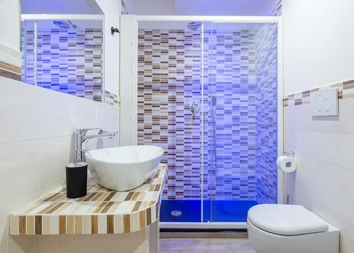 Cheri Luxury Gasthof