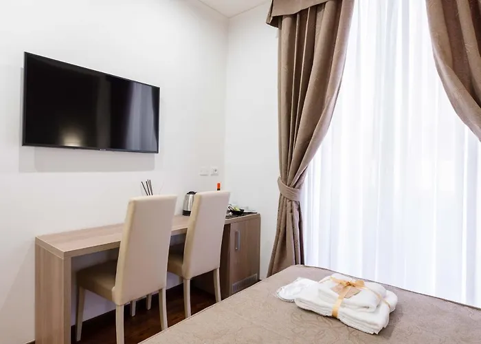 Gasthof Cheri Luxury 3*