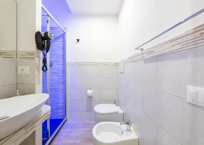 Cheri Luxury Gasthof