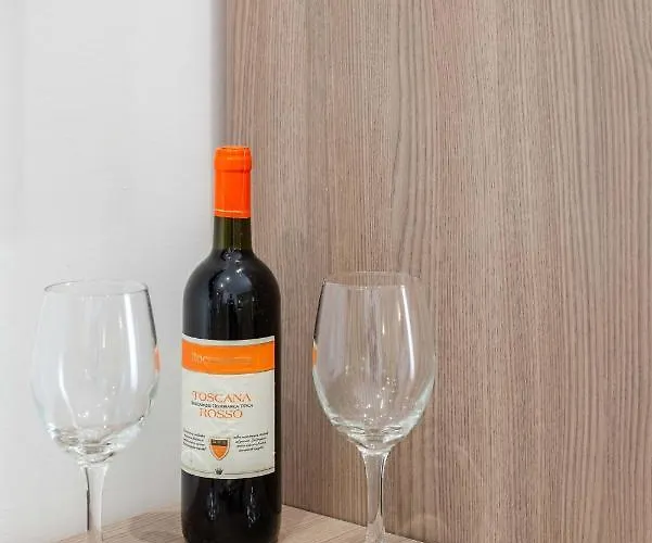 Cheri Luxury Gasthof 3*