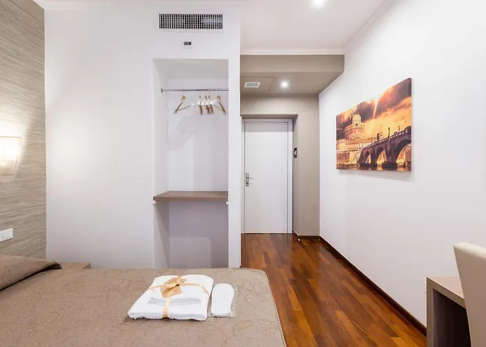 Cheri Luxury Gasthof 3*