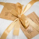 Pensjonat Cheri Luxury Rzym