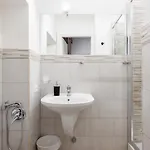 Cheri Luxury