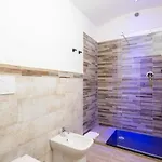 Cheri Luxury Rzym